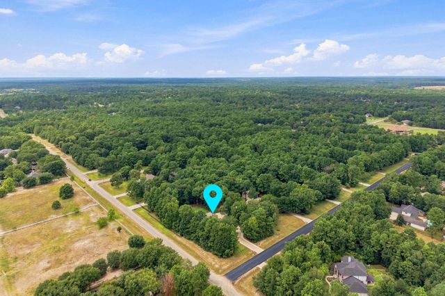 11632 Prince Andrew Court, Montgomery, TX 77316