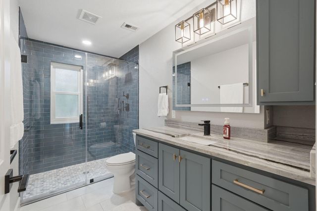11632 Prince Andrew Court, Montgomery, TX 77316