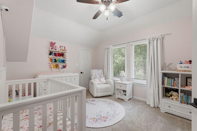 11632 Prince Andrew Court, Montgomery, TX 77316