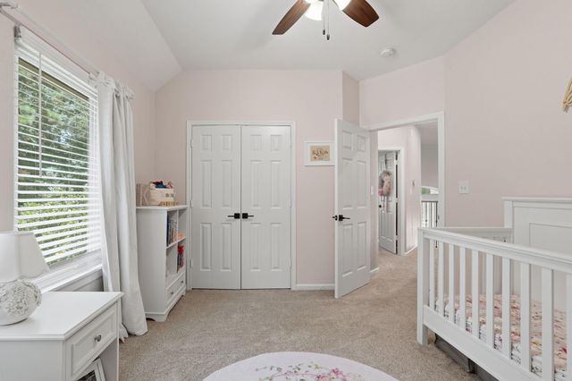 11632 Prince Andrew Court, Montgomery, TX 77316