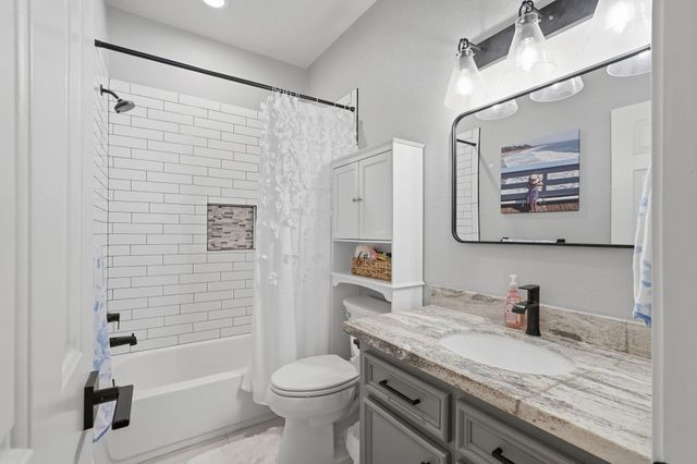 11632 Prince Andrew Court, Montgomery, TX 77316