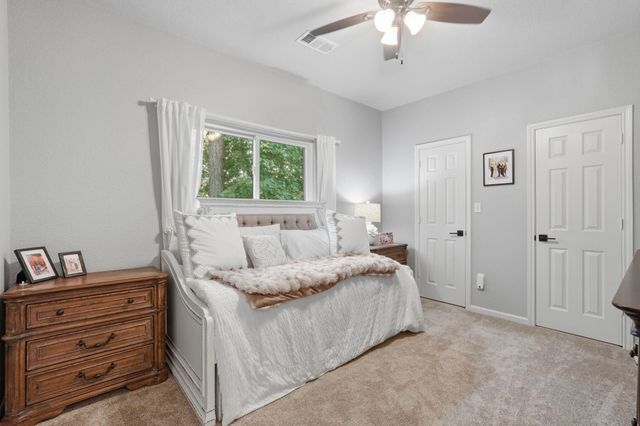 11632 Prince Andrew Court, Montgomery, TX 77316
