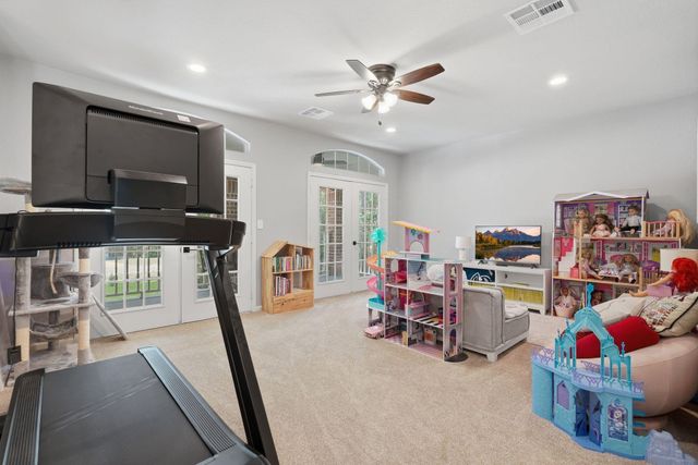 11632 Prince Andrew Court, Montgomery, TX 77316