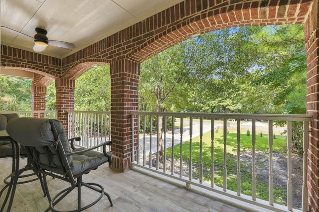 11632 Prince Andrew Court, Montgomery, TX 77316