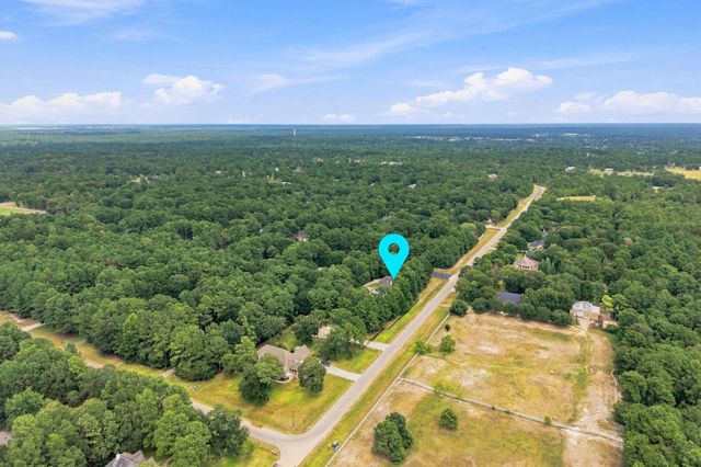 11632 Prince Andrew Court, Montgomery, TX 77316