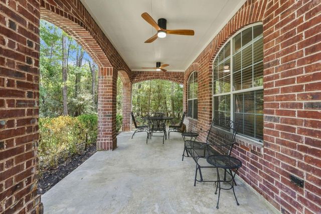 11632 Prince Andrew Court, Montgomery, TX 77316