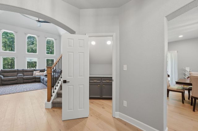 11632 Prince Andrew Court, Montgomery, TX 77316