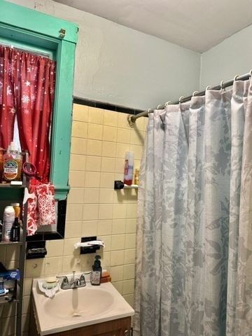 495 Warren St., Boston, MA 02121