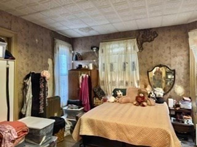 495 Warren St., Boston, MA 02121
