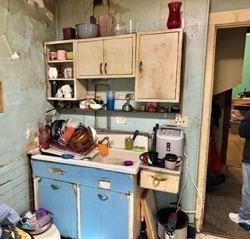 495 Warren St., Boston, MA 02121