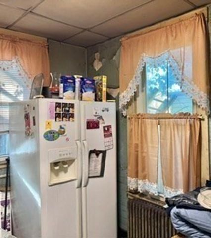 495 Warren St., Boston, MA 02121