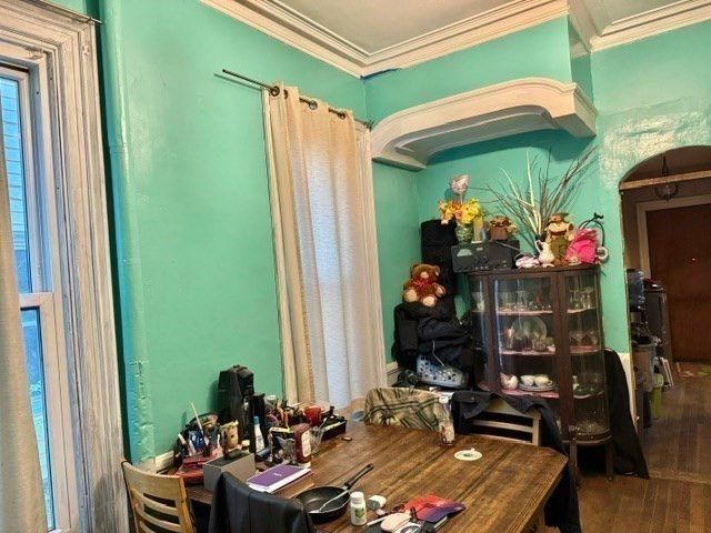 495 Warren St., Boston, MA 02121