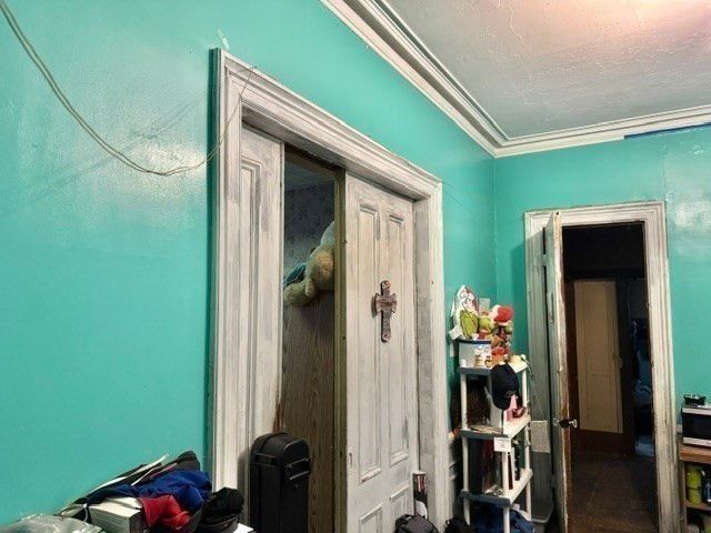 495 Warren St., Boston, MA 02121