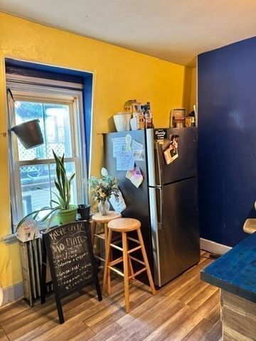 495 Warren St., Boston, MA 02121