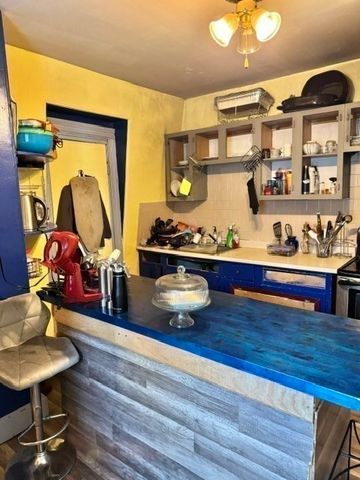 495 Warren St., Boston, MA 02121