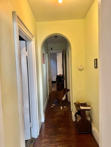 495 Warren St., Boston, MA 02121