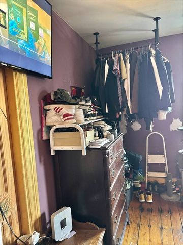 495 Warren St., Boston, MA 02121