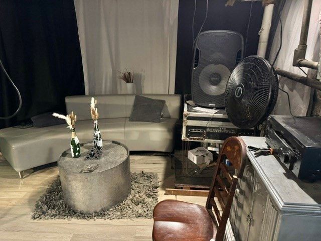 495 Warren St., Boston, MA 02121