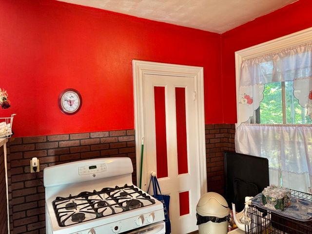 495 Warren St., Boston, MA 02121