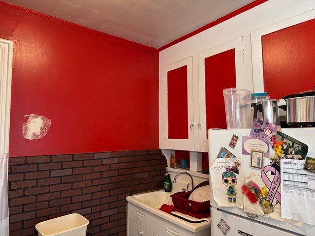 495 Warren St., Boston, MA 02121