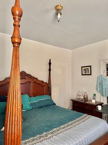 495 Warren St., Boston, MA 02121