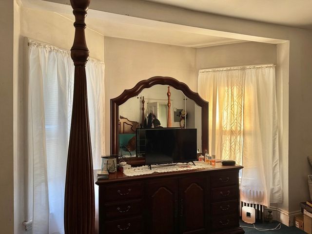 495 Warren St., Boston, MA 02121