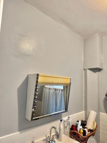 495 Warren St., Boston, MA 02121