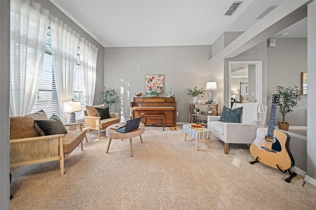 36812 ALAQUA COURT, Eustis, FL 32736