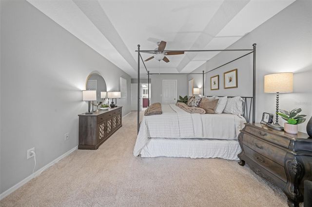 36812 ALAQUA COURT, Eustis, FL 32736