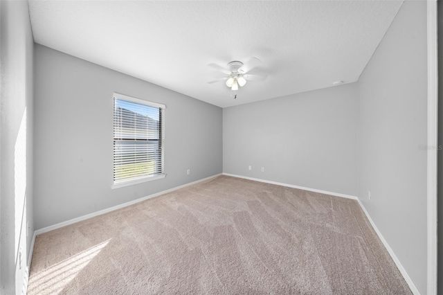 36812 ALAQUA COURT, Eustis, FL 32736