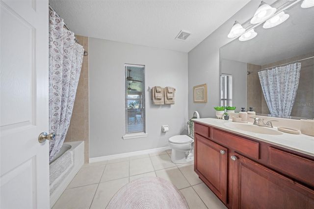 36812 ALAQUA COURT, Eustis, FL 32736