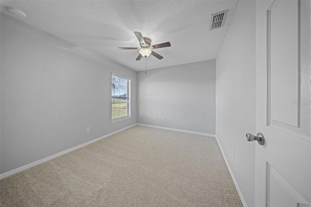 36812 ALAQUA COURT, Eustis, FL 32736