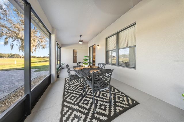 36812 ALAQUA COURT, Eustis, FL 32736