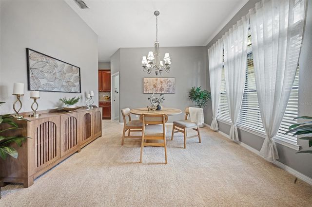 36812 ALAQUA COURT, Eustis, FL 32736