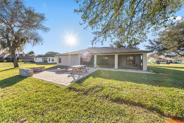 36812 ALAQUA COURT, Eustis, FL 32736