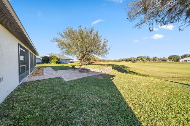 36812 ALAQUA COURT, Eustis, FL 32736