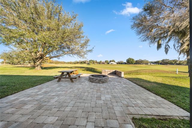 36812 ALAQUA COURT, Eustis, FL 32736