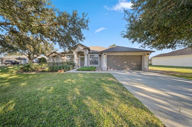 36812 ALAQUA COURT, Eustis, FL 32736