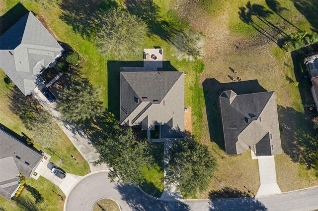 36812 ALAQUA COURT, Eustis, FL 32736