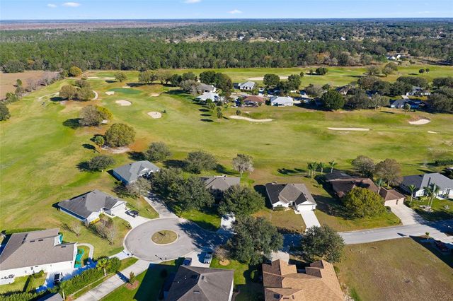 36812 ALAQUA COURT, Eustis, FL 32736