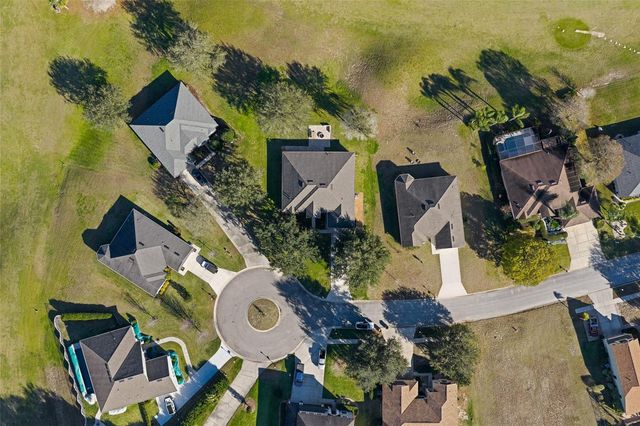 36812 ALAQUA COURT, Eustis, FL 32736