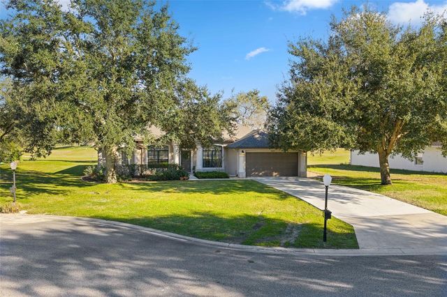 36812 ALAQUA COURT, Eustis, FL 32736