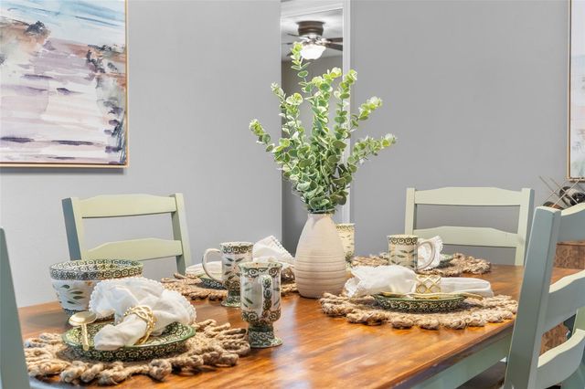 36812 ALAQUA COURT, Eustis, FL 32736