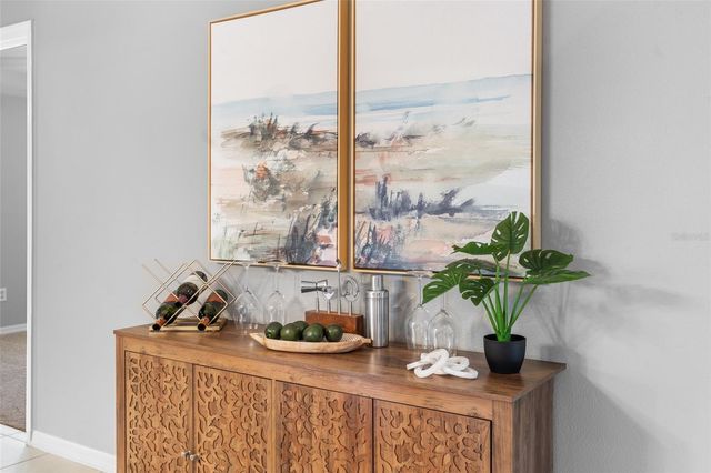 36812 ALAQUA COURT, Eustis, FL 32736