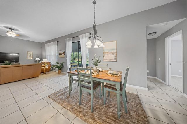 36812 ALAQUA COURT, Eustis, FL 32736