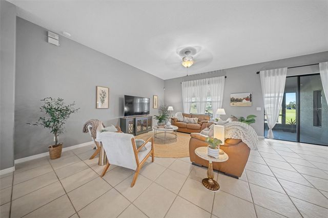 36812 ALAQUA COURT, Eustis, FL 32736