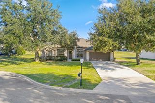 36812 ALAQUA COURT, Eustis, FL 32736