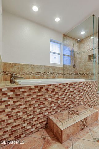 6721 Morningside Circle, El Paso, TX 79904