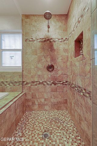 6721 Morningside Circle, El Paso, TX 79904