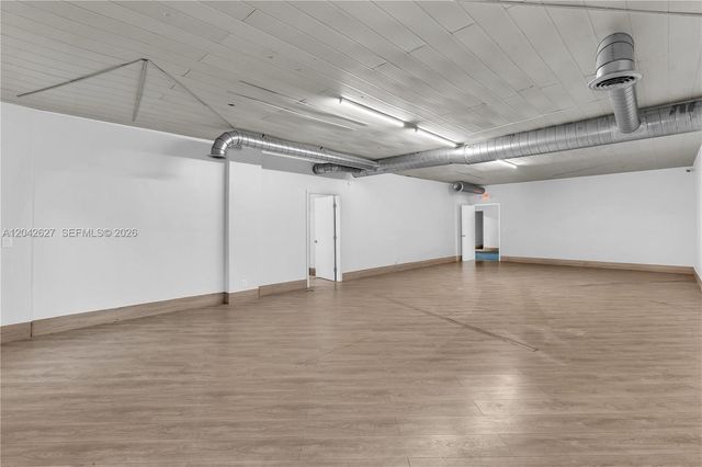 601 N 21st Avenue, Hollywood, FL 33020
